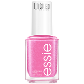 bubble of brilliance