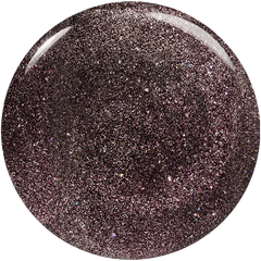 defying expectations