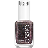 defying expectations