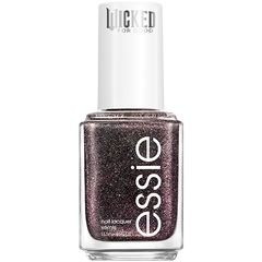 defying expectations