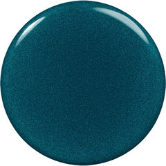 jewels and jacquard only