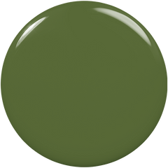 my future is unlimited