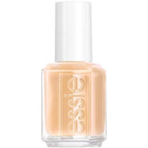 glisten to your heart