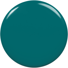 (un)guilty pleasures