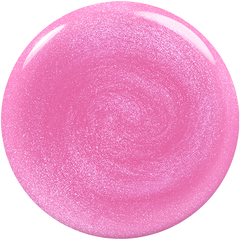 bubble of brilliance