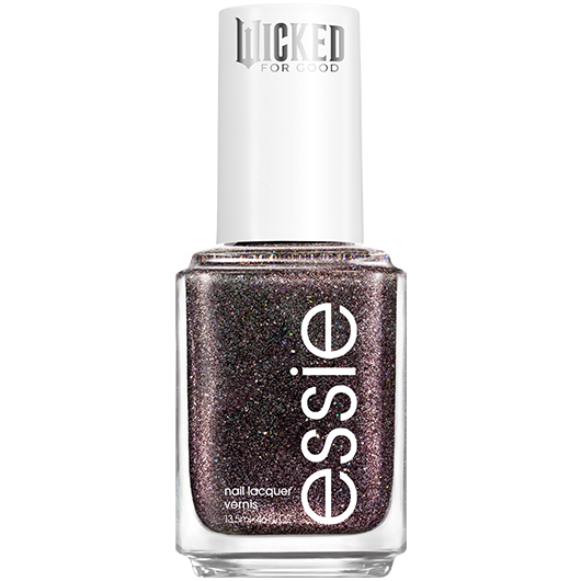 defying expectations