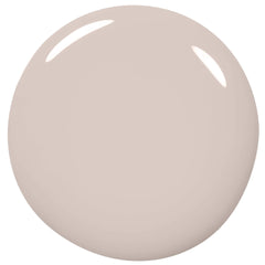 mind-full meditation