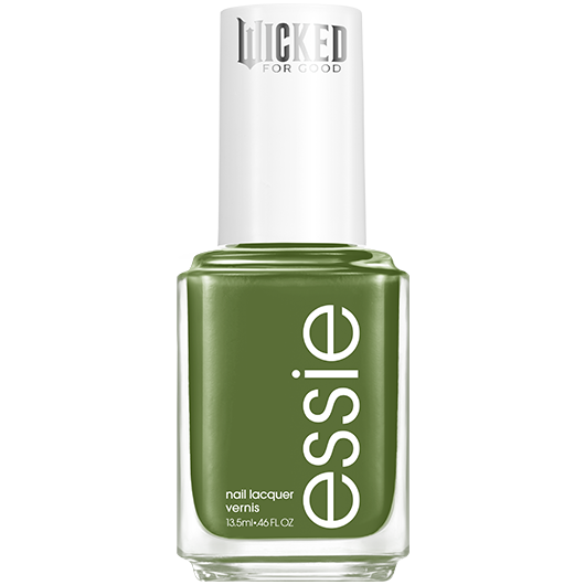 my future is unlimited