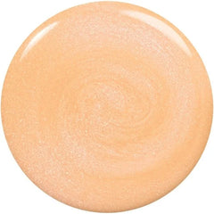 glisten to your heart