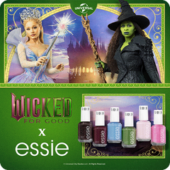 my future is unlimited