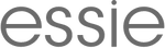 essieusstore.com