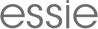 essieusstore.com